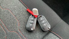 Citroen C3 1.2 PureTech 83 Flair Plus 5dr Petrol Hatchback